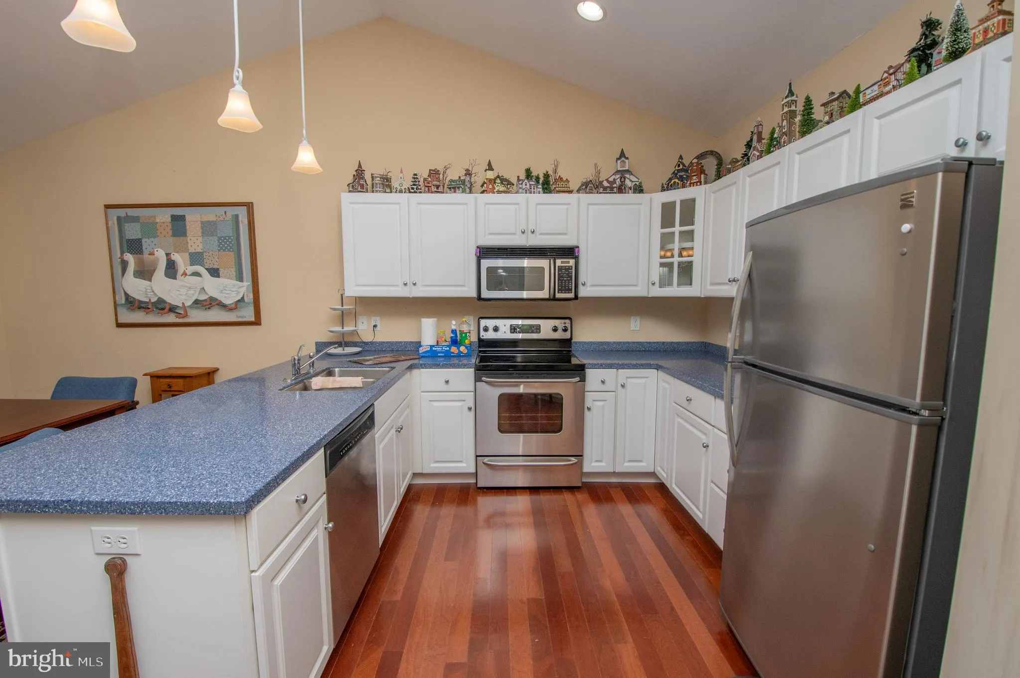 Additional image 30 of 134 Meadow Drive, Seaford, DE 19973