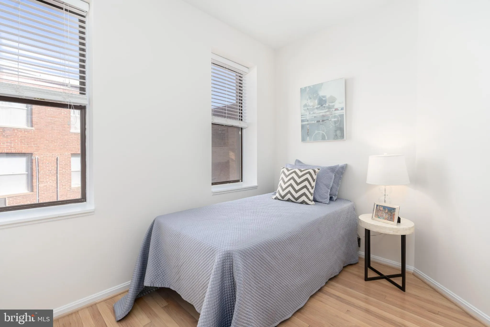 Additional image 41 of 1843 Mintwood Place NW Unit 205, Washington, DC 20009