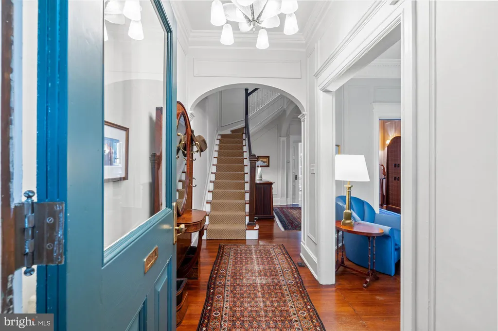 Additional image 4 of 2021 Q Street NW, Washington, DC 20009