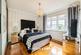 Additional image 23 of Farm End, London, E4