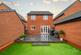 Additional image 39 of 19 Shaldon Close, Mapperley, Nottingham, Nottinghamshire, NG3 5XF