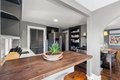 Additional image 11 of 12 Wareland Rd, Wellesley, MA, 02481