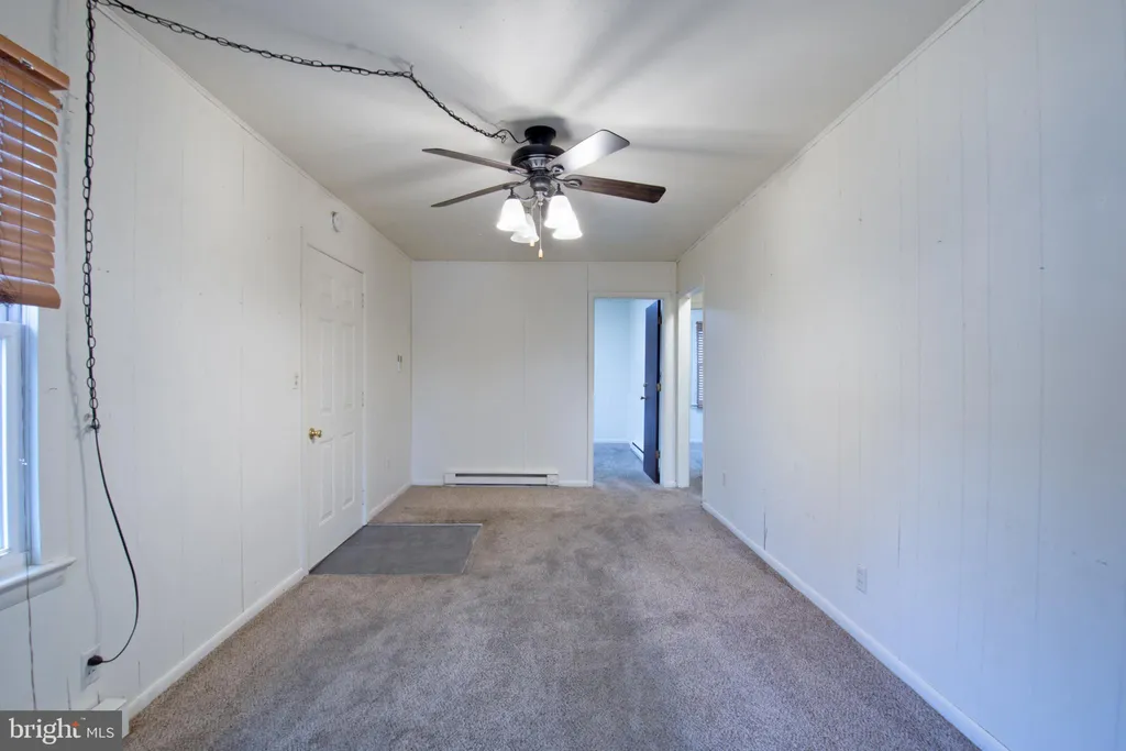 Additional image 13 of 111 Mill Street, Houston, DE 19954