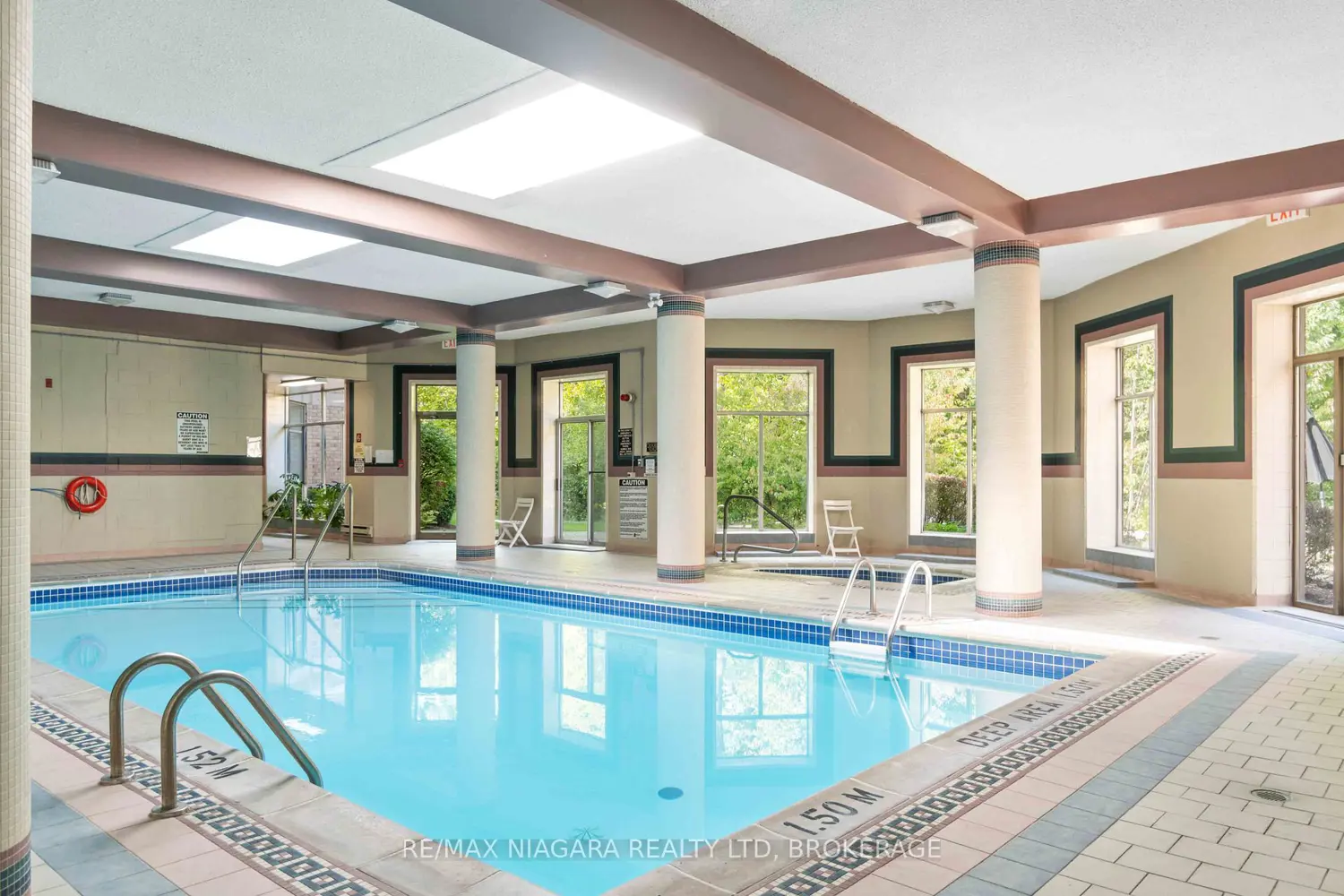 Additional image 13 of 8111 Forest Glen Drive 132