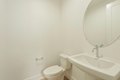 Additional image 25 of 446 Tigris St, Manteca, CA, 95337