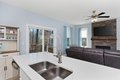 Additional image 9 of 15 Linden Ct, Ballston Lake, NY, 12019