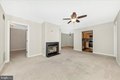 Additional image 9 of 13205 Cloppers Mill Dr Unit 13D, Germantown, MD, 20874