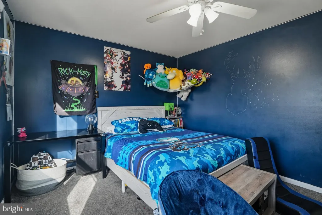 Additional image 23 of 1617 W Willow Run Drive, Wilmington, DE 19805