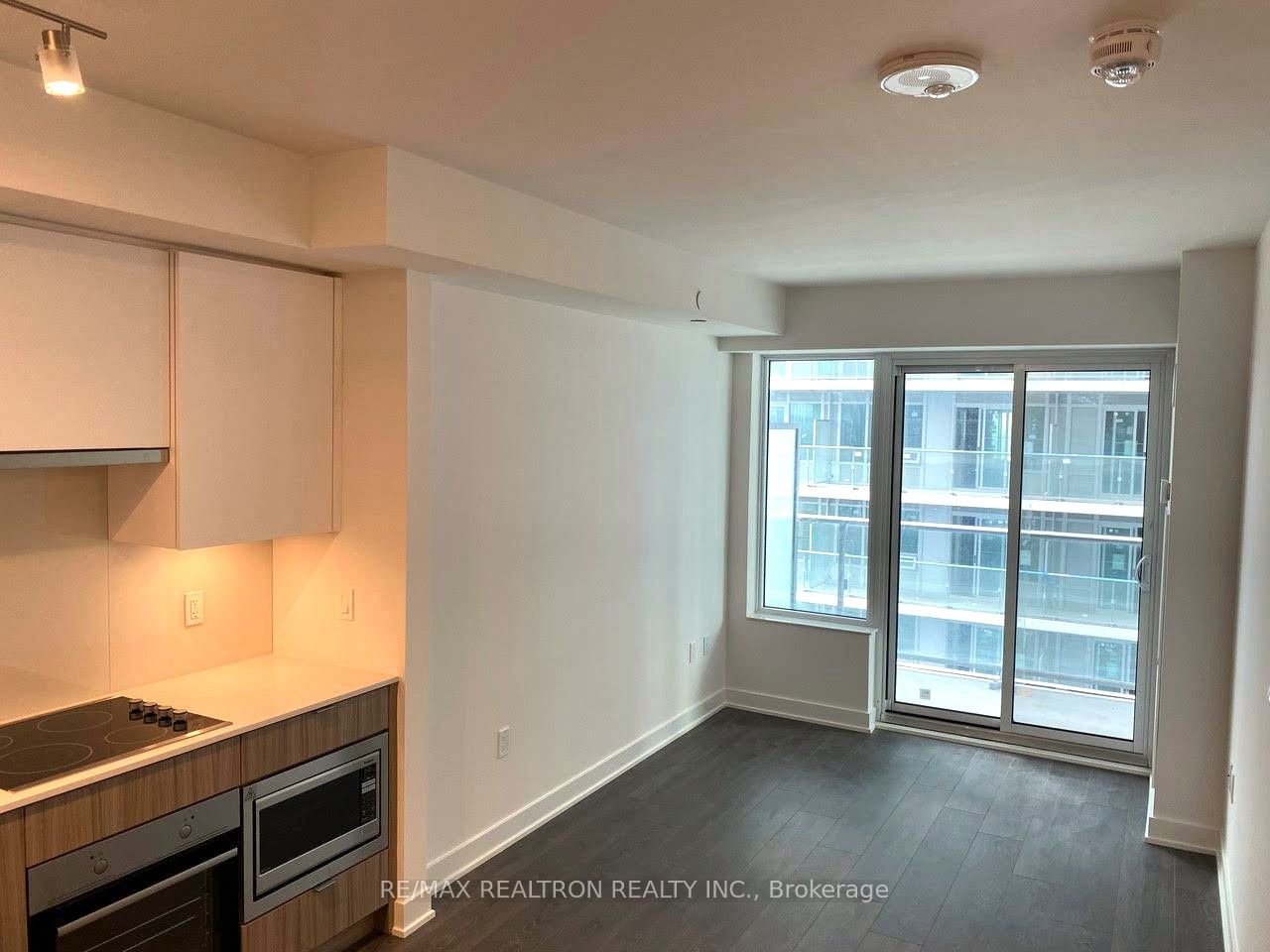 Additional image 4 of 2806-99 Broadway Avenue, Toronto, ON, M4P 0E3