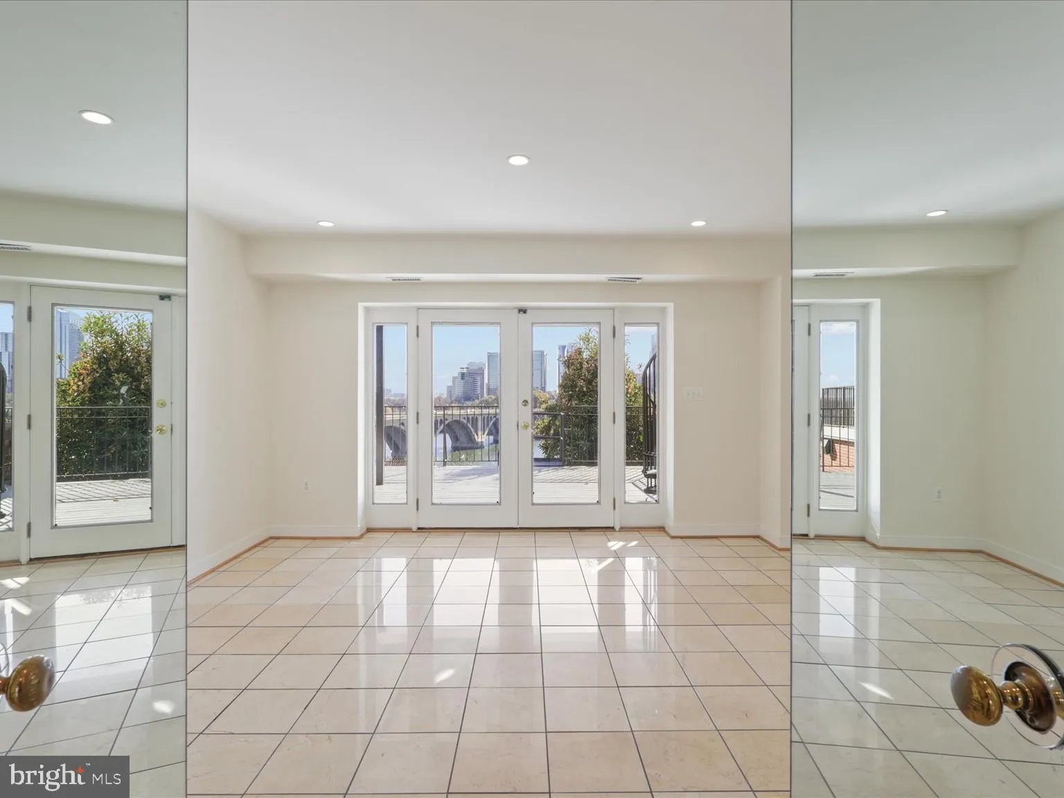 Additional image 79 of 3604 Prospect Street NW, Washington, DC 20007