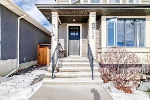 Additional image 8 of 68 Mahogany Gardens SE, Calgary, AB, T3M 2S2