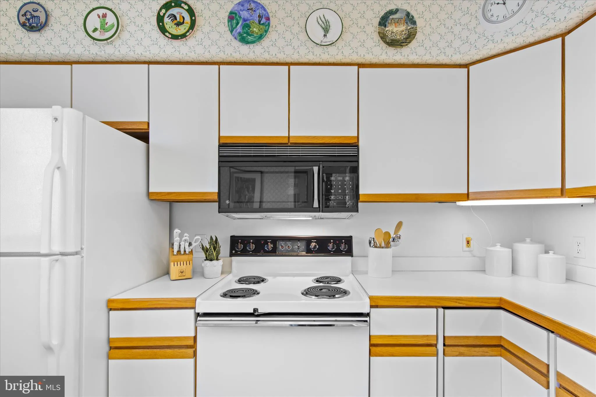 Additional image 81 of 826 Beach Haven Drive Unit B, Bethany Beach, DE 19930