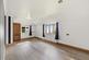 Additional image 17 of Groves Avenue, Langland, Swansea, SA3