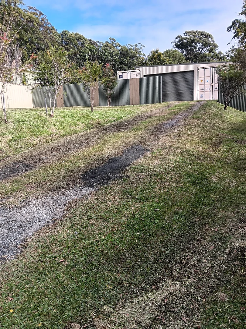 Additional image 2 of 13 The Pannicle, Manyana NSW 2539