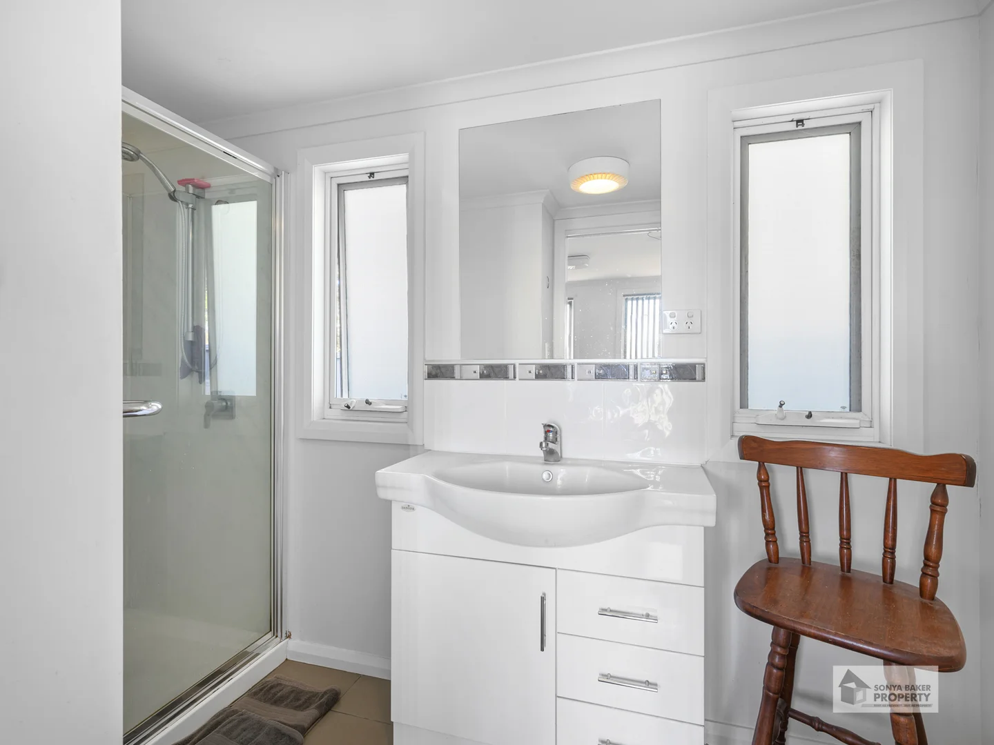 Additional image 12 of 99 Old Bass Highway, Wynyard TAS 7325