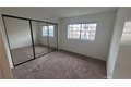 Additional image 11 of 10626 Walnut St, Los Alamitos, CA, 90720