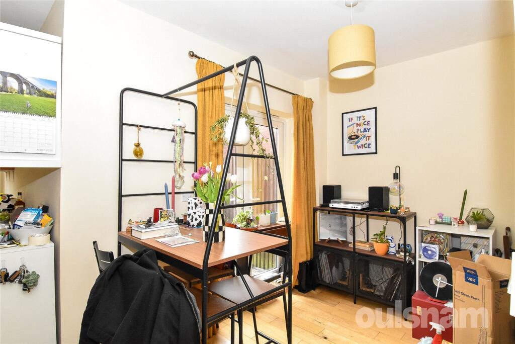 Additional image 9 of Florence Road, Kings Heath, Birmingham, West Midlands, B14