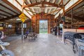 Additional image 55 of 1600 Hidden Cir, Shingle Springs, CA, 95682