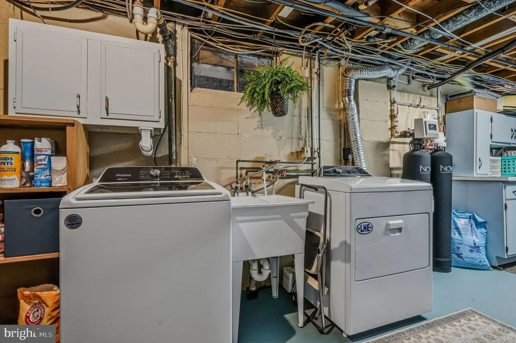 Additional image 33 of 11 Whitfield Road, Newark, DE 19711