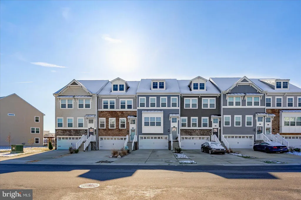 Additional image 48 of 35236 Wright Way, Millsboro, DE 19966