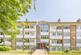 Additional image 4 of Maitland Park Road, London NW3