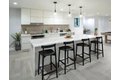 Additional image 6 of 411 S Normandie Ave, Los Angeles, CA, 90020