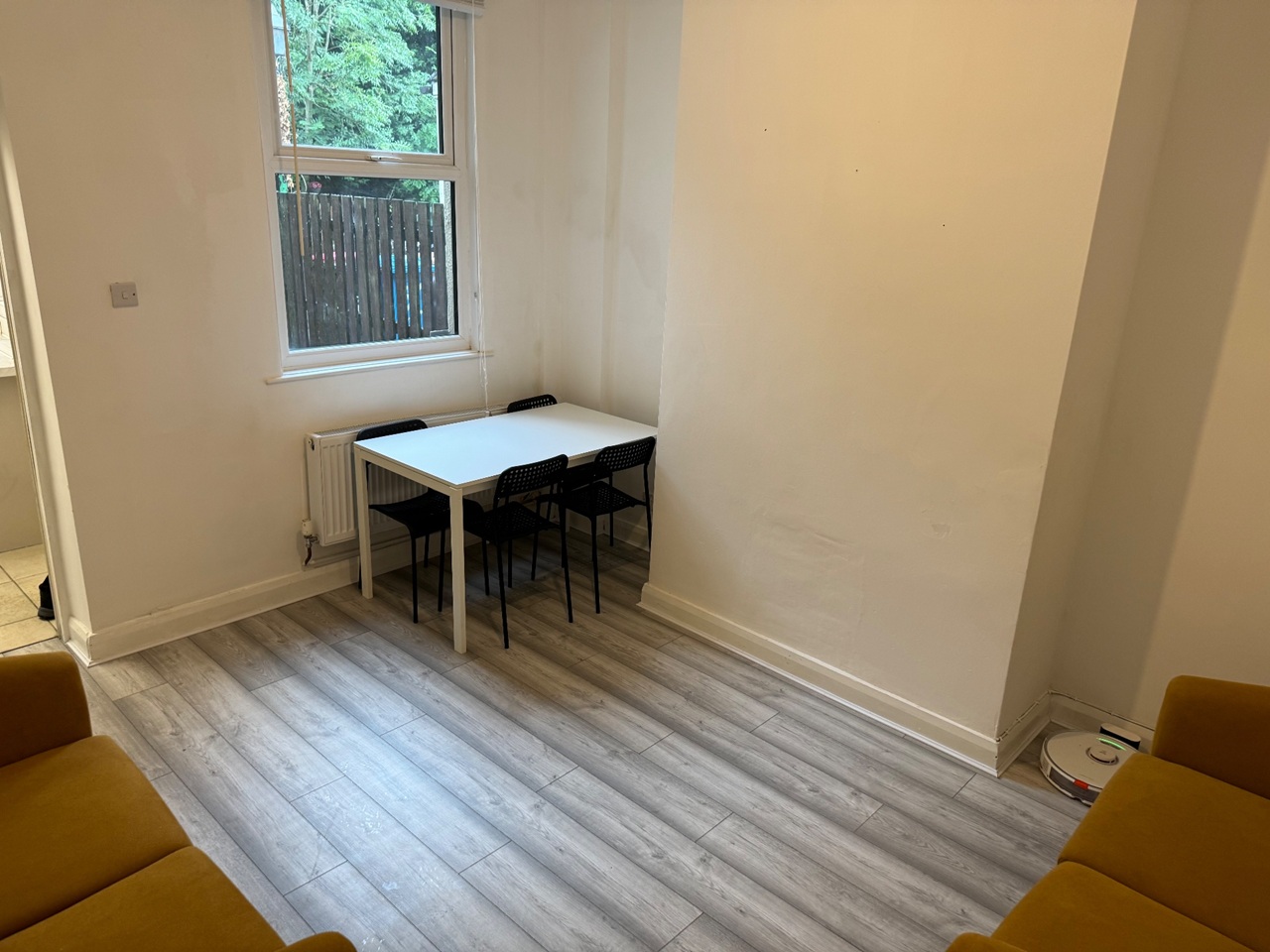 Additional image 4 of 4 Bed Terraced House, Coronation Street, M5, N1 7GU