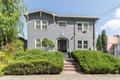 2339 Oregon St, Berkeley, CA, 94705