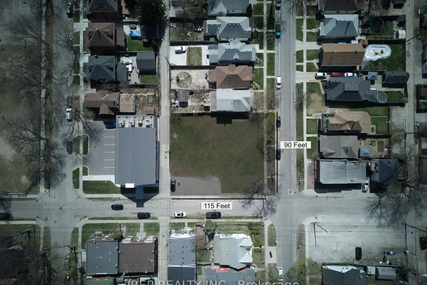 Additional image 2 of 808 Lincoln Avenue