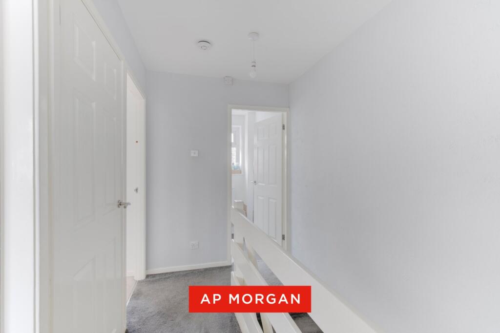 Additional image 16 of Holly Hill Road, Rubery, Rednal, Birmingham, B45