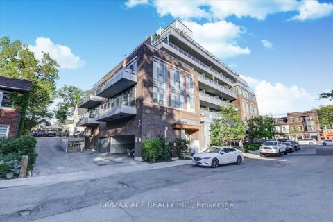 Additional image 8 of 206-1960 Queens Street, Toronto, ON, M4L 1H8