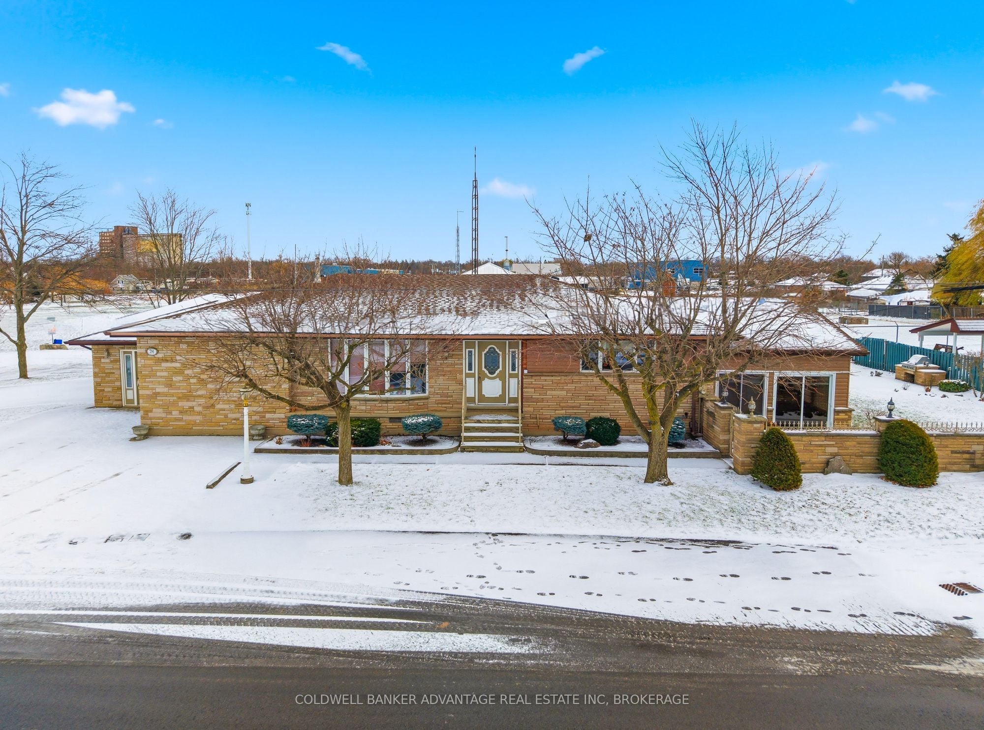 791 Fielden Avenue, Port Colborne, ON, L3K 4W5