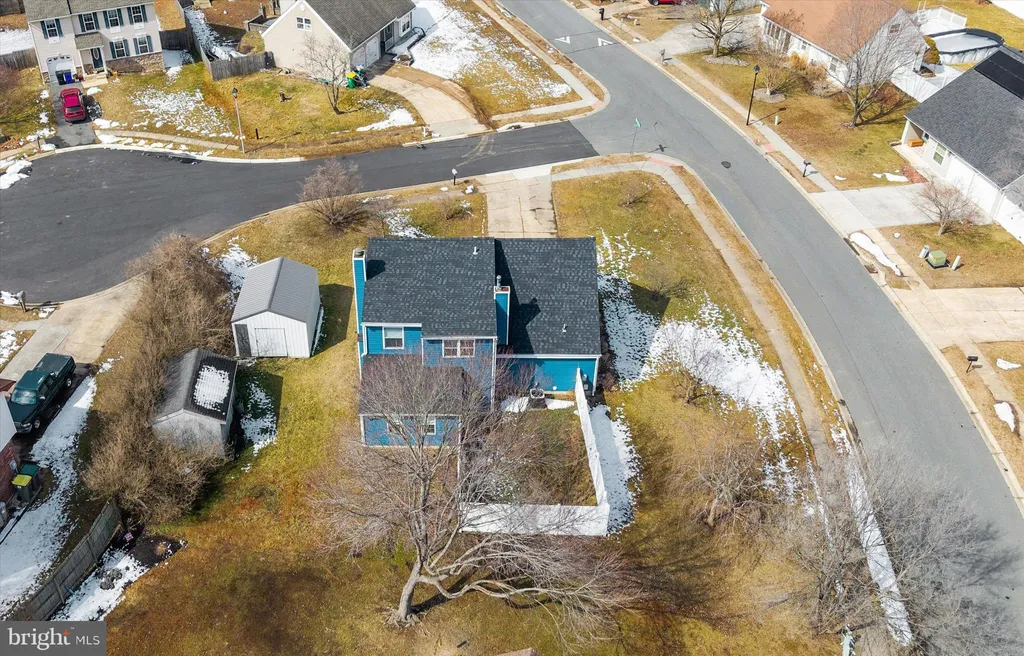 Additional image 7 of 1 Pebble Place, Newark, DE 19702