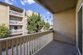 Additional image 21 of 4600 Lamont St Unit 226, San Diego, CA, 92109