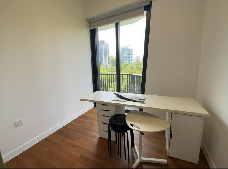 Additional image 7 of 7 Leedon Heights