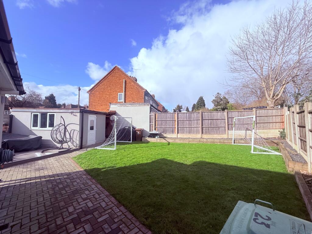 Additional image 18 of Morland Road, Birmingham