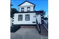 119 Columbus Pl, Roselle Park, NJ, 07204