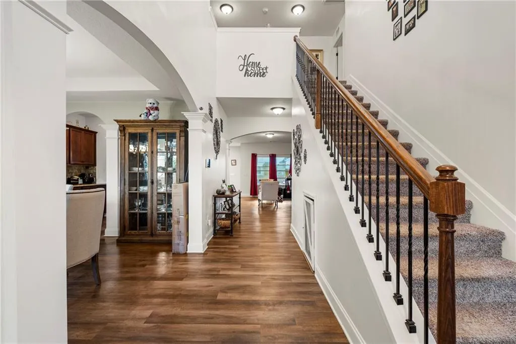 Additional image 30 of 175 Red Oak Pl, Smiths Station, AL 36877