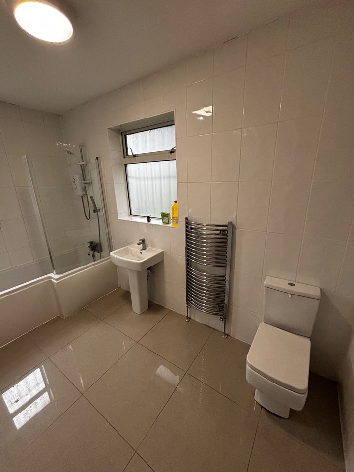 Additional image 6 of 2 Bed Flat, Moor Lane, M7, N1 7GU