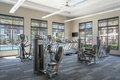 Additional image 12 of 31901 Campanula Way, Temecula, CA, 92592