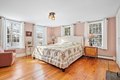 Additional image 21 of 228 Main St, Groton, MA, 01450