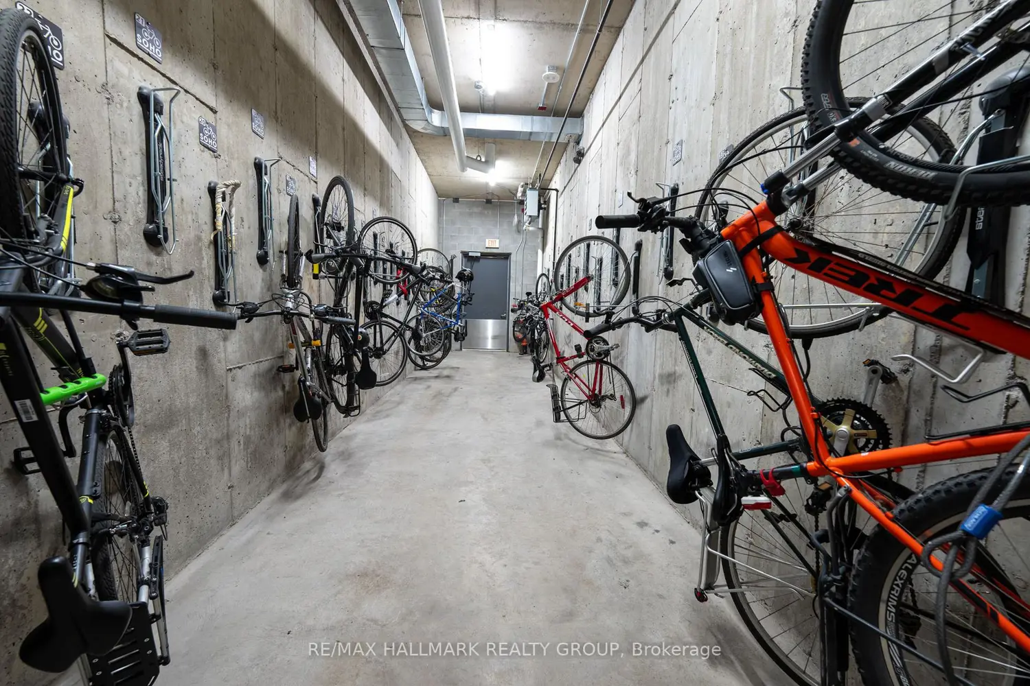 Additional image 20 of 300 Lisgar Street 1111