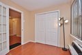 Additional image 12 of 362 Sierra Vista Ln, Valley Cottage, NY, 10989