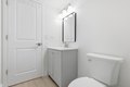 Additional image 14 of 382 Oak Trails Rd Apt 301, Des Plaines, IL, 60016