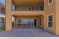 Additional image 60 of 1186 Viejo Hills Dr, Lake Forest, CA, 92610