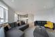 Additional image 4 of Tarling House, Elephant and Castle, London, SE17