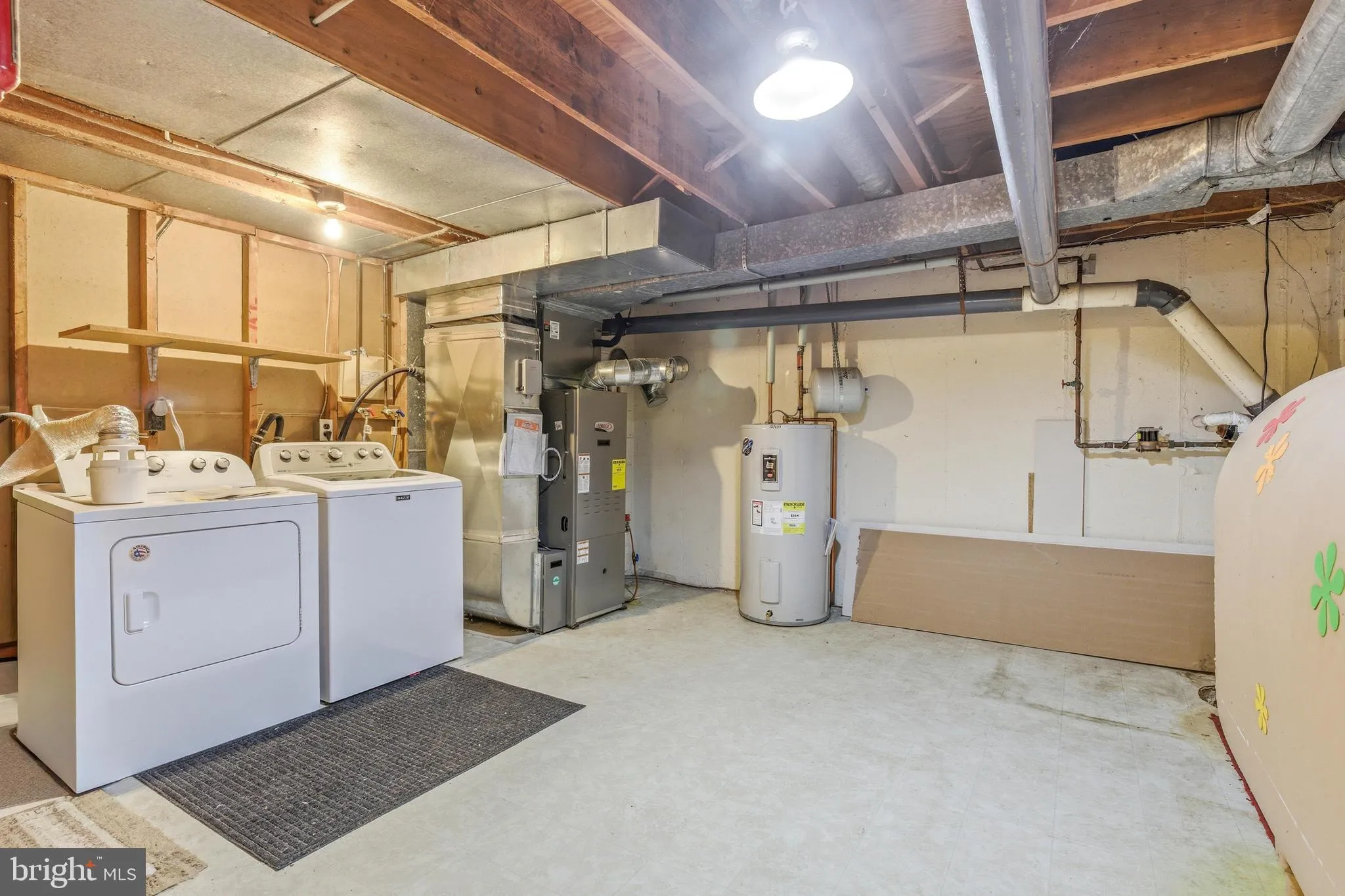 Additional image 50 of 5 West Court, Wilmington, DE 19810