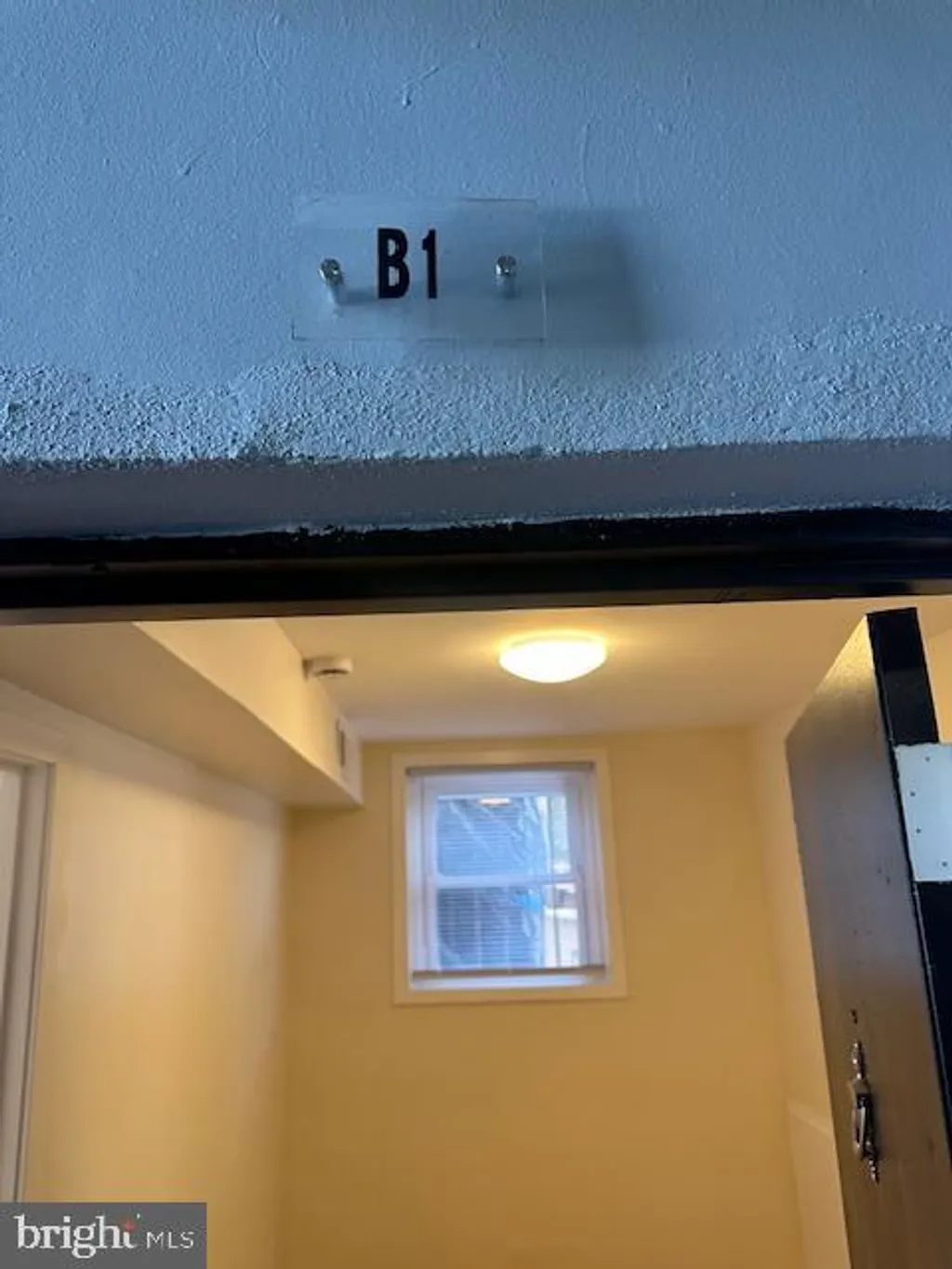 Additional image 18 of 1416 Eastern Avenue NE, Washington, DC 20019