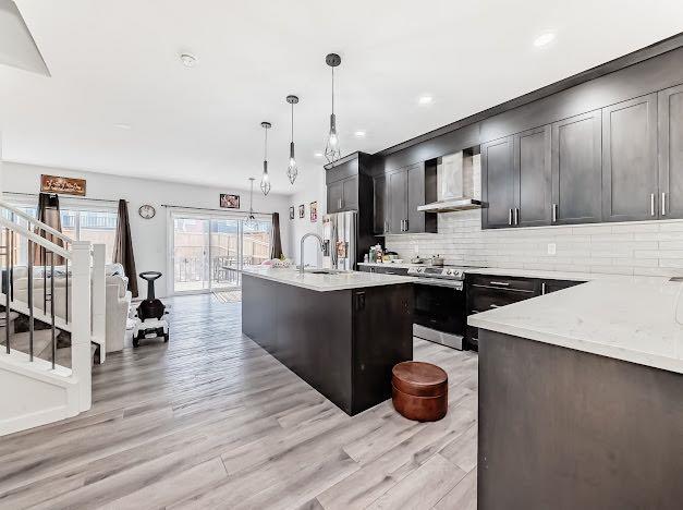 Additional image 6 of 198 Lucas Heights NW, Calgary, AB, T3P1X4