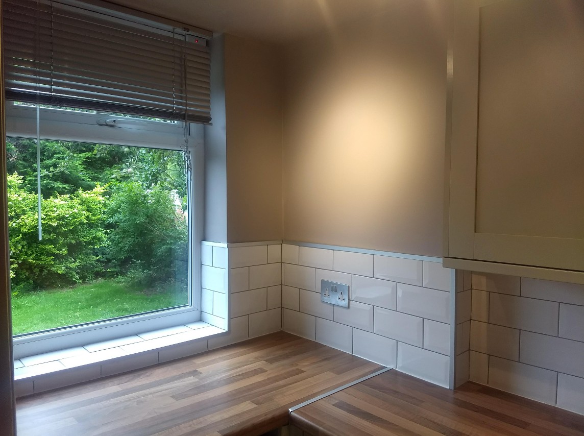 Additional image 16 of 3 Bed Semi-Detached House, St. Werburghs Road, M21, N1 7GU